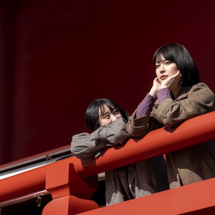 De ce China a intrat în panică și a lansat programe de salvare