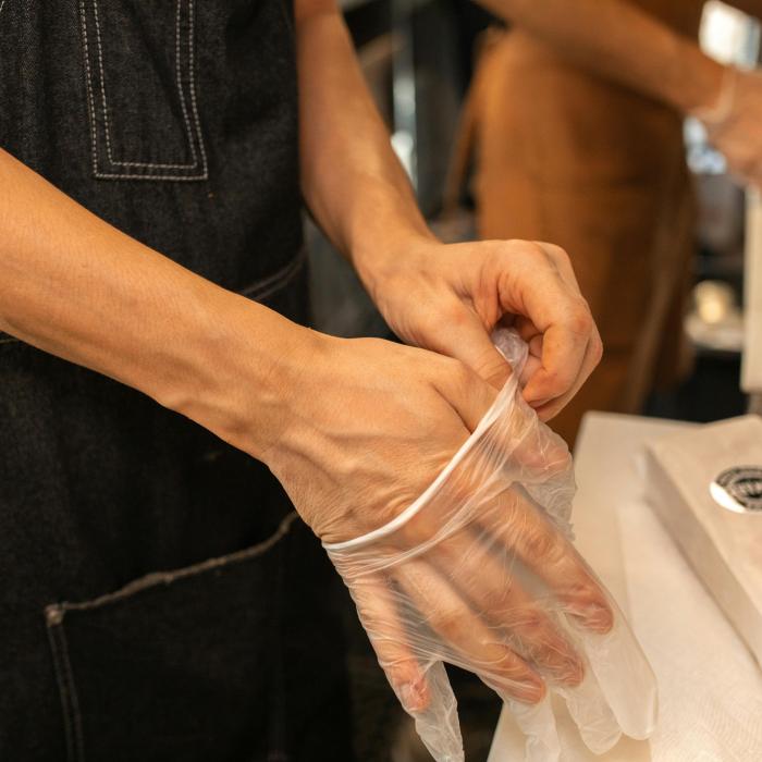 Se cer măsuri pentru integrarea persoanelor cu dizabilități în câmpul muncii