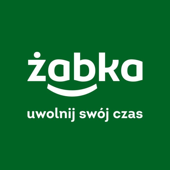 Polonezii de la Zabka vor să deschidă în România 50 de magazine de proximitate
