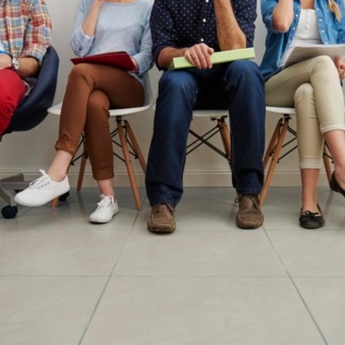 Start-Up Nation, oportunitate pentru șomeri