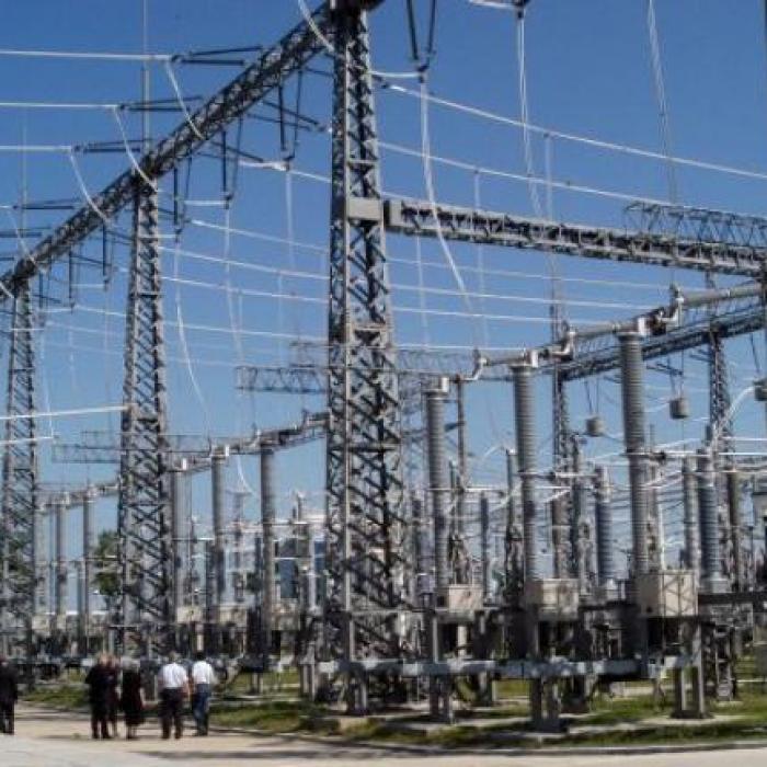 România cere drepturi egale pe piața energetică europeană. Burduja: Nu mai putem plăti de 5 ori mai mult ca Vestul!