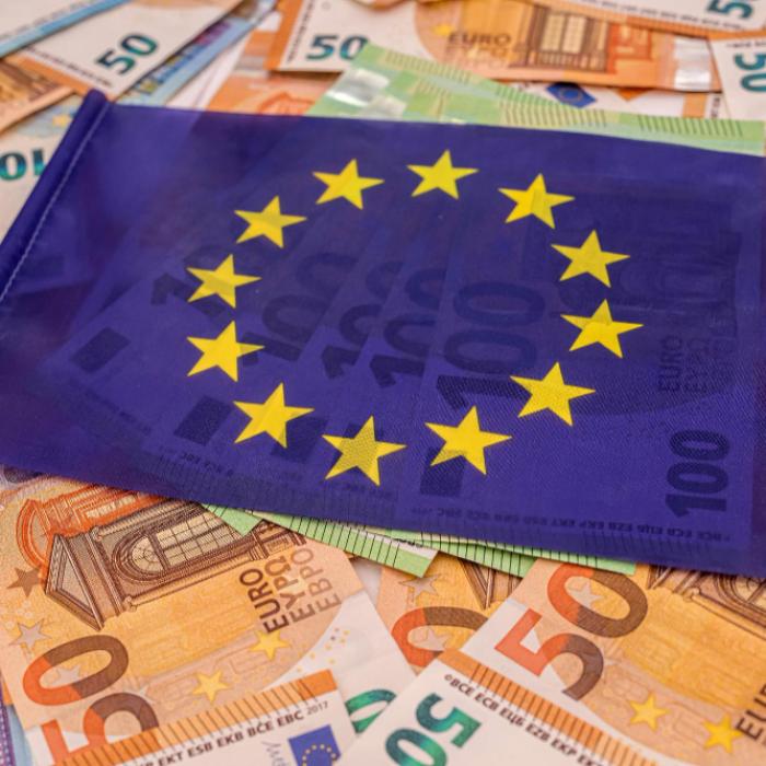 BCE se pregătește pentru o nouă reducere a dobânzii cheie