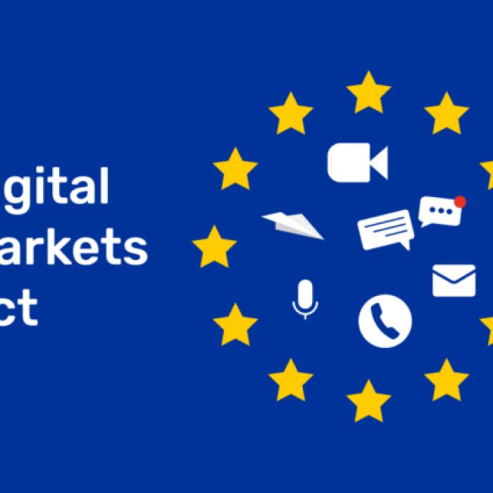Digital Fairness: comercianții cu amănuntul solicită măsuri mai bune pentru protejarea consumatorului