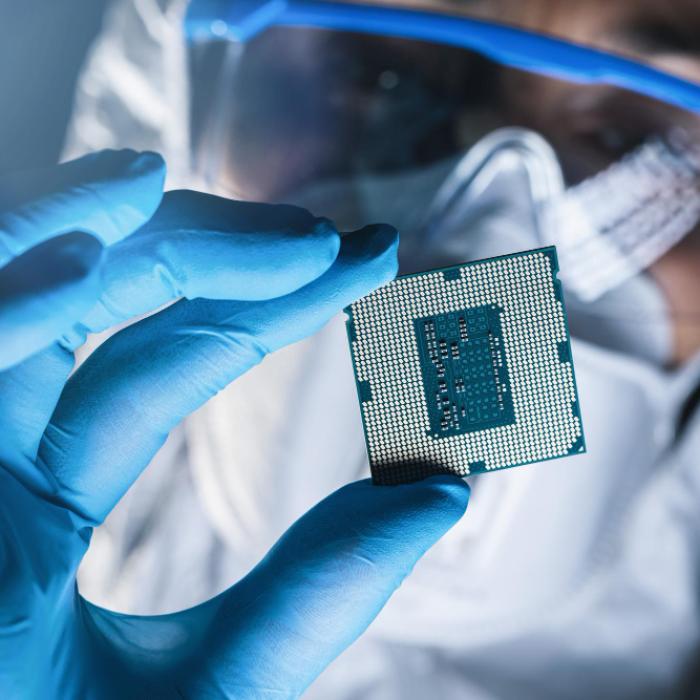 Taiwan a devenit centrul Inteligenței Artificiale mondiale