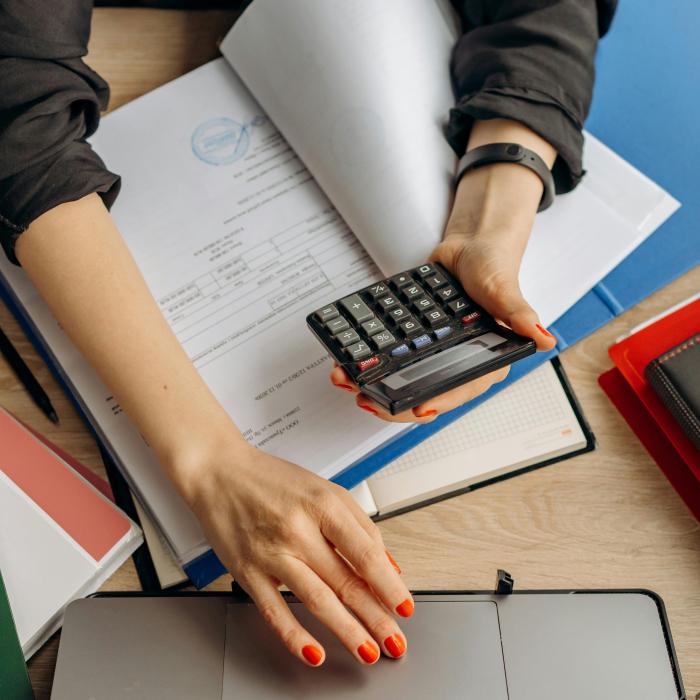 Formularul 112. A fost publicat în Monitorul Oficial ordinul pentru aprobarea modelului, conținutului şi modalității de depunere