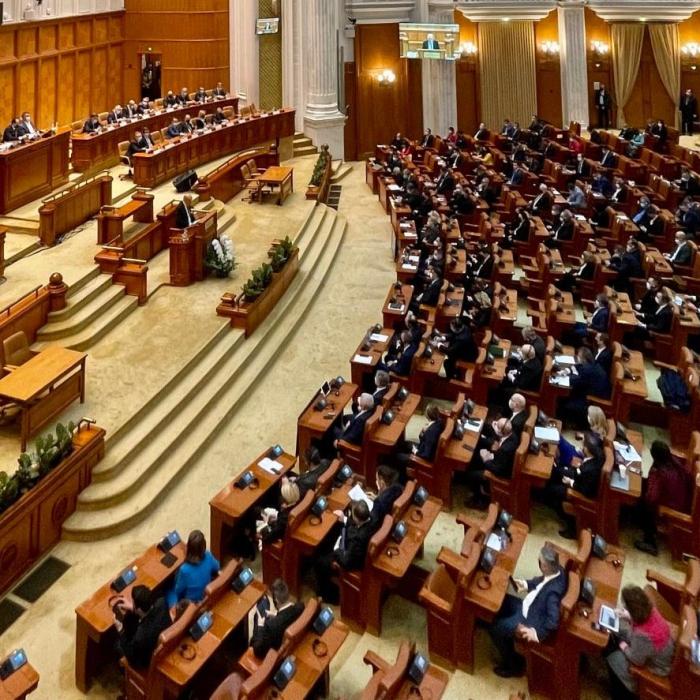 Pensiile militare. PSD, anunţ privind modificările legislative care rezolvă solicitările pensionarilor militari