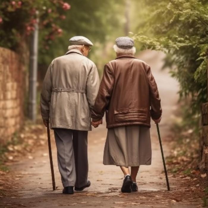 Pensionarii vor beneficia de decontarea 100% pentru obținerea acestor documente