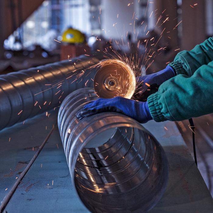 Producător român de aluminiu: De anul viitor, clienții vor alege companii europene