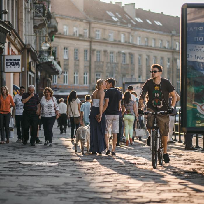 Scandal în Germania din cauza unor prime pentru șomeri 