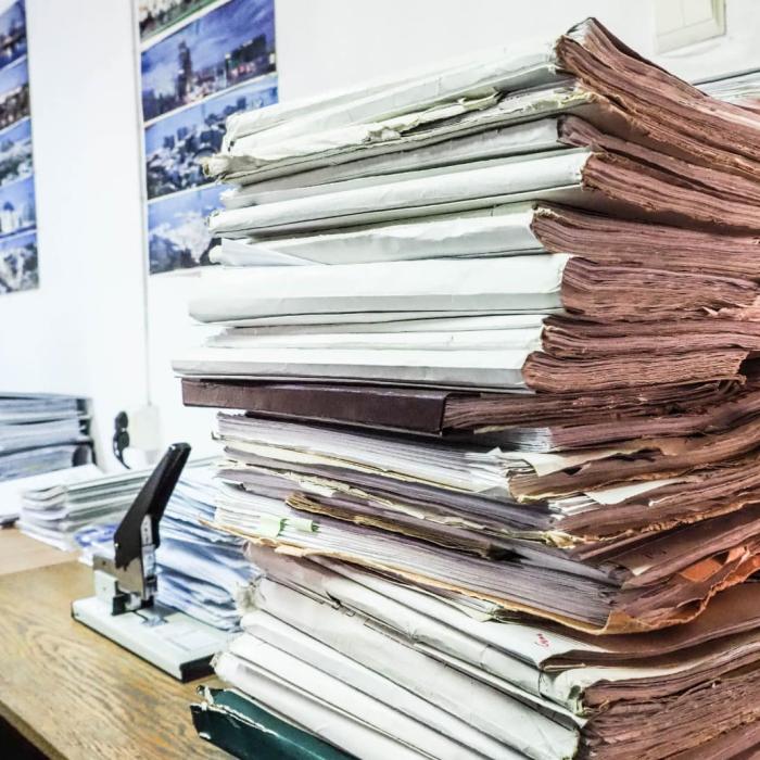 Pensii. Noi modificări: Corecții și recalculare automată