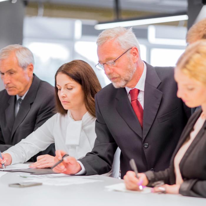 Protecție extinsă pentru Fondul de garantare a depozitelor bancare