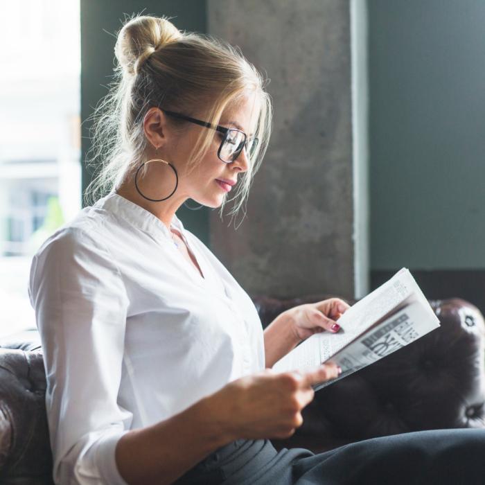 Ştirile dimineţii. Informaţii importante la început de săptămână