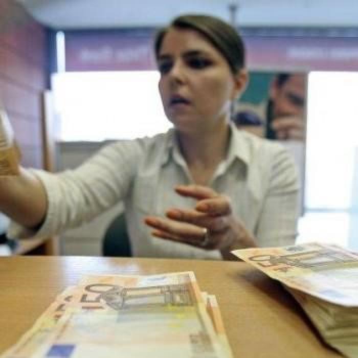 Despăgubiri. Cătălin Câmpeanu (ISF): Oamenii trebuie să știe că banii vin repede 