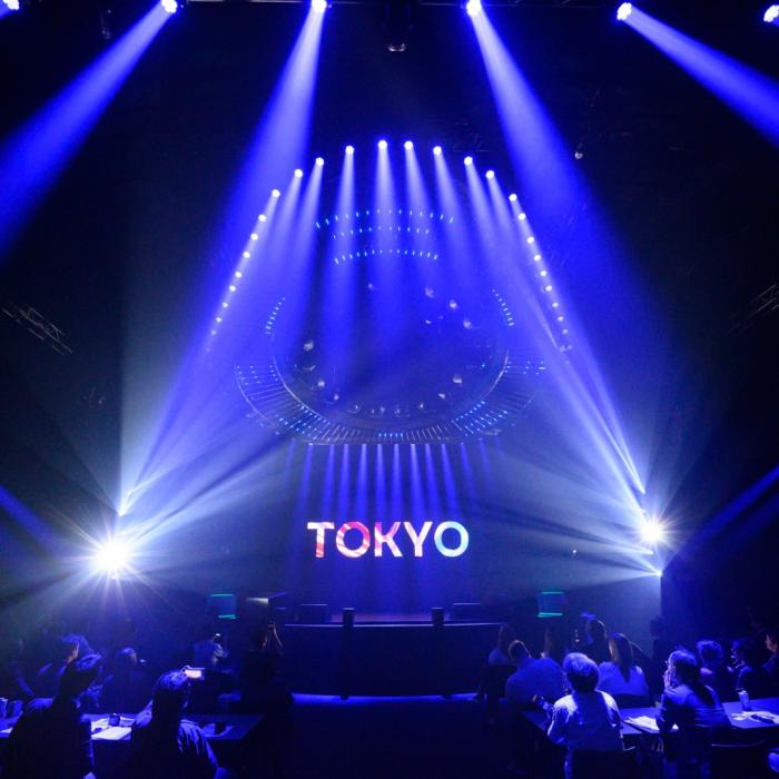 Philip Morris România participă la inițiativa globală IQOS Together X, de la Tokyo 