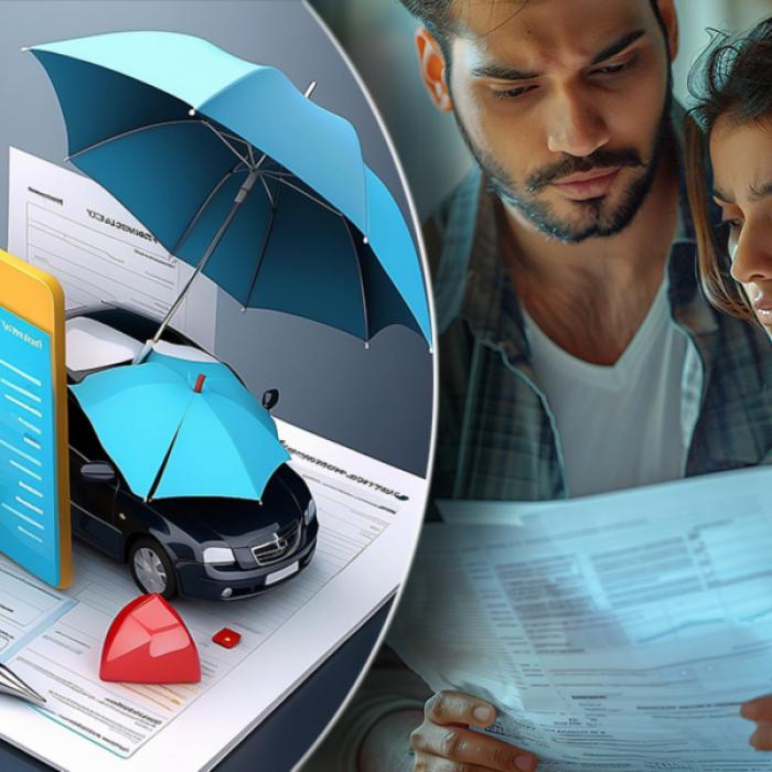 Guvernul a adus modificări Legii asigurărilor