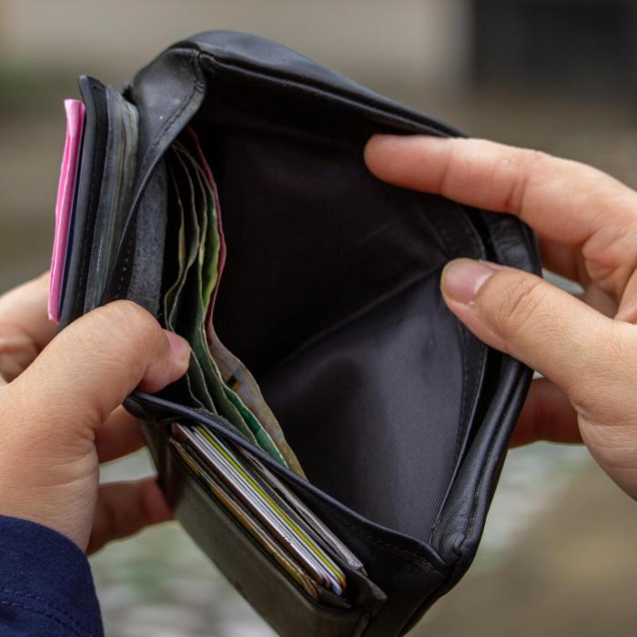 Planul bugetar-structural: Salariul minim va fi ajustat în funcție de inflație