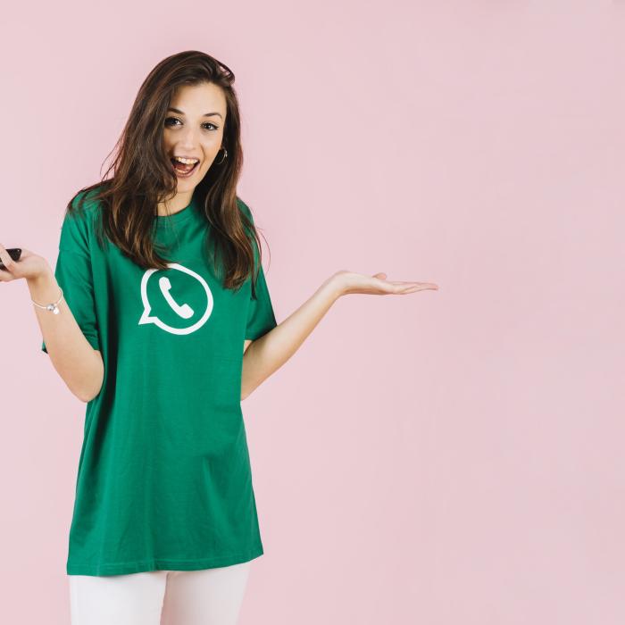 Schimbare mare pe WhatsApp: Va trebui să ne obișnuim 