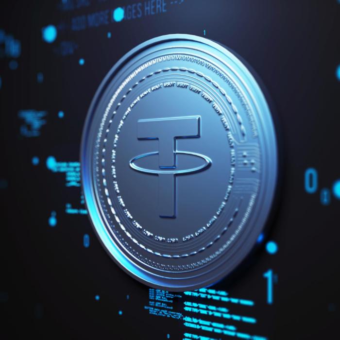 SUA ar putea lua măsuri împotriva Tether Holdings: un impact semnificativ asupra industriei crypto