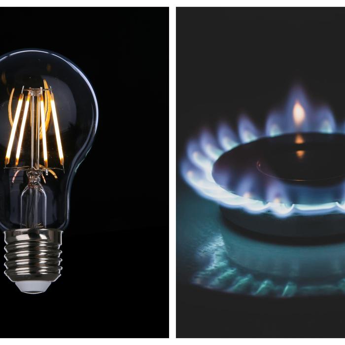 Cât vor plăti românii pentru gaze şi curent la iarnă. Anunţul ministrului Energiei