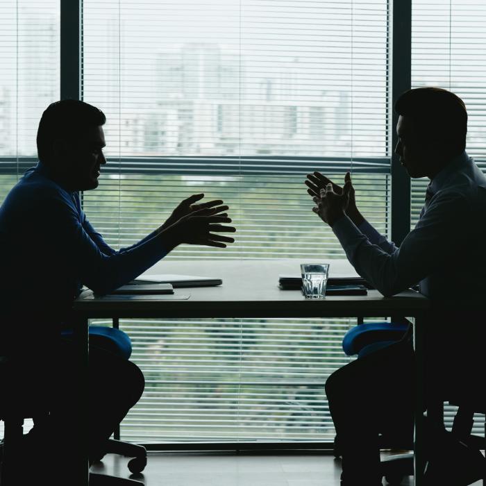 Ce este ”Trump trade”, care a pus pe jar piețele bursiere