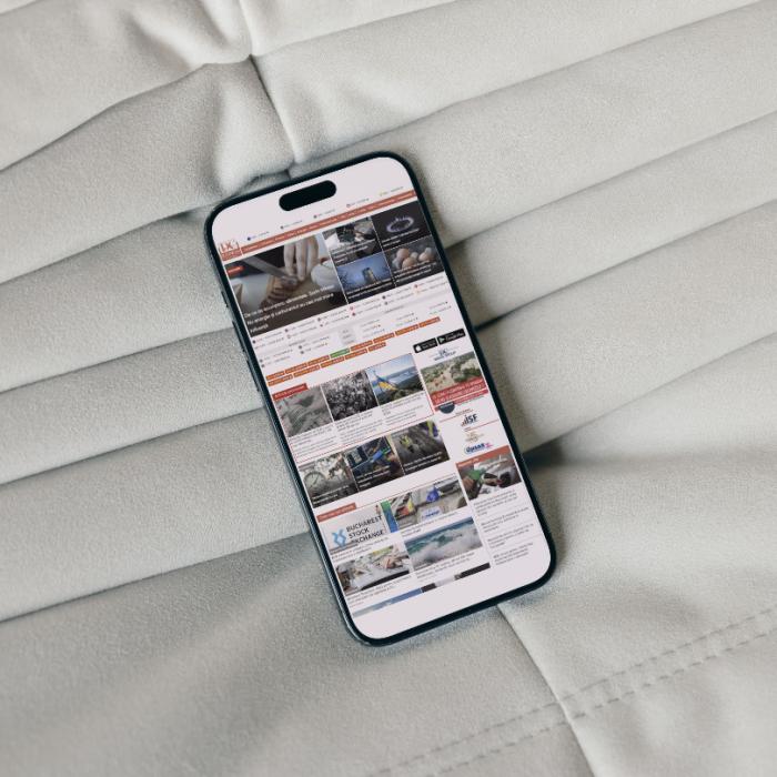 Știrile dimineții. Cinci informații pentru începutul zilei