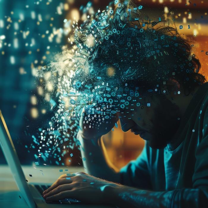 Trist, dar adevărat! Mircea Coșea: Nu mă așteptam să ajungem atât de jos 