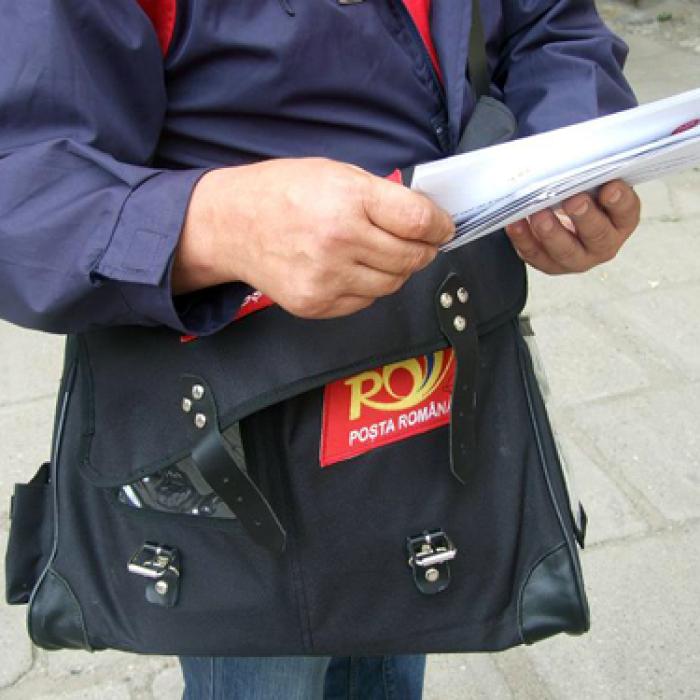 Veste bună pentru seniori: Vin pensiile pe luna noiembrie 