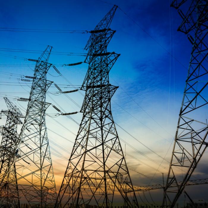 Date oficiale: Resursele de energie ale României au scăzut în anul 2023 față de 2022