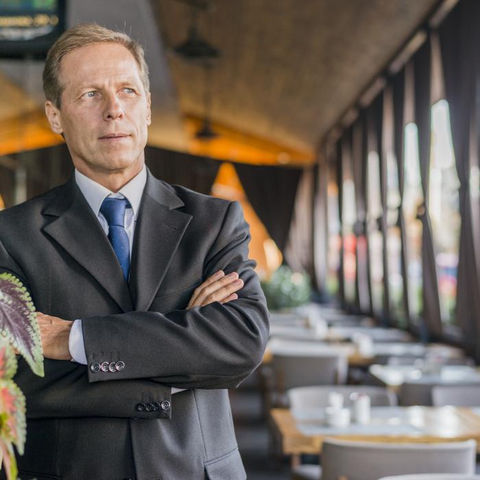 Companiile germane se tem de rezultatul alegerilor din SUA