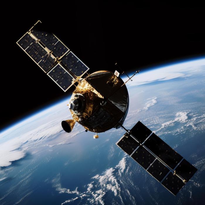 Lockheed Martin pierde un contract de miliarde de dolari