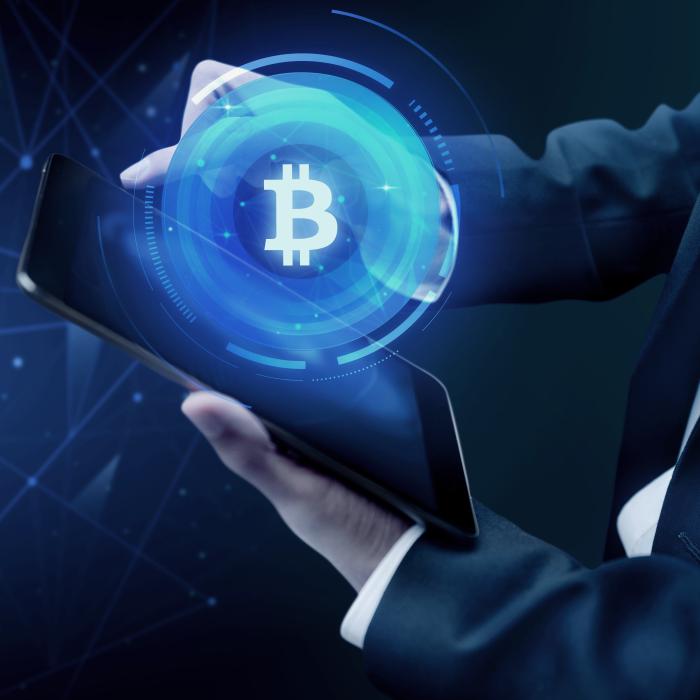 Analiști: Victoria lui Trump va propulsa Bitcoin la 90.000 de dolari