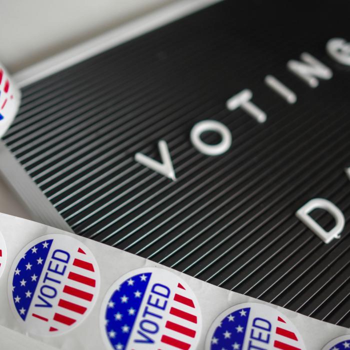 Alegeri SUA 2024, informaţiile momentului: Trump vs Harris