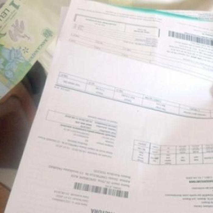 O nouă zi cu preț maxim la energie în România pe piața de echilibrare