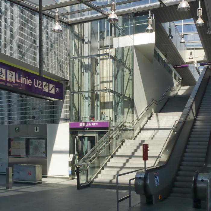 Unul dintre motivele pentru care Viena rămâne un oraș model