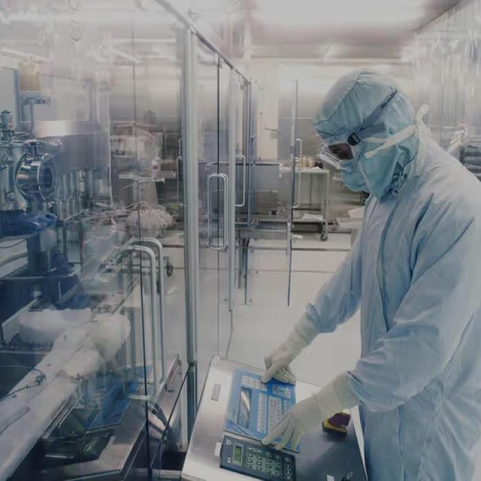 Sanofi pariază pe noile terapii