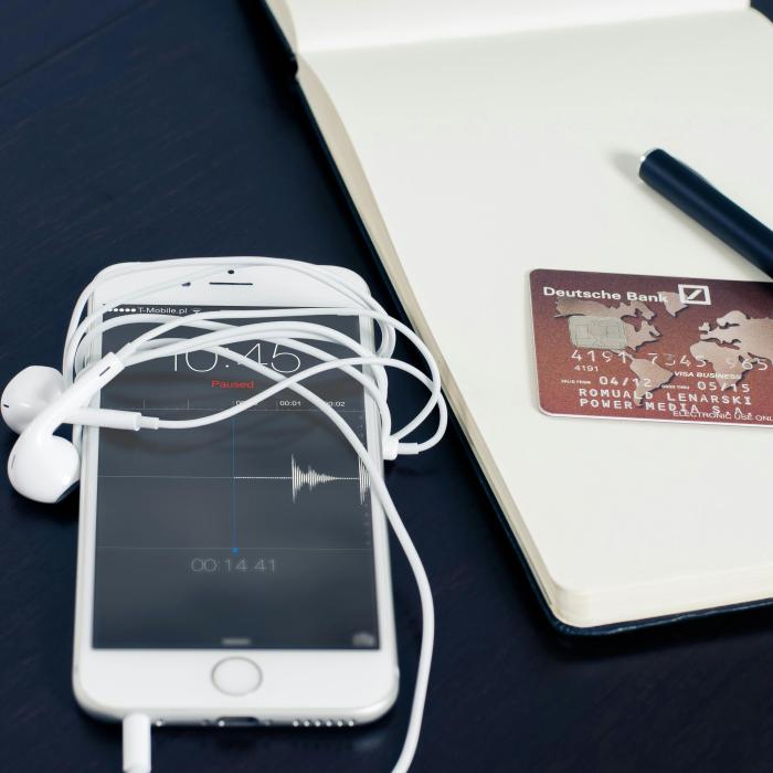 Visa lansează noi facilităţi de plată