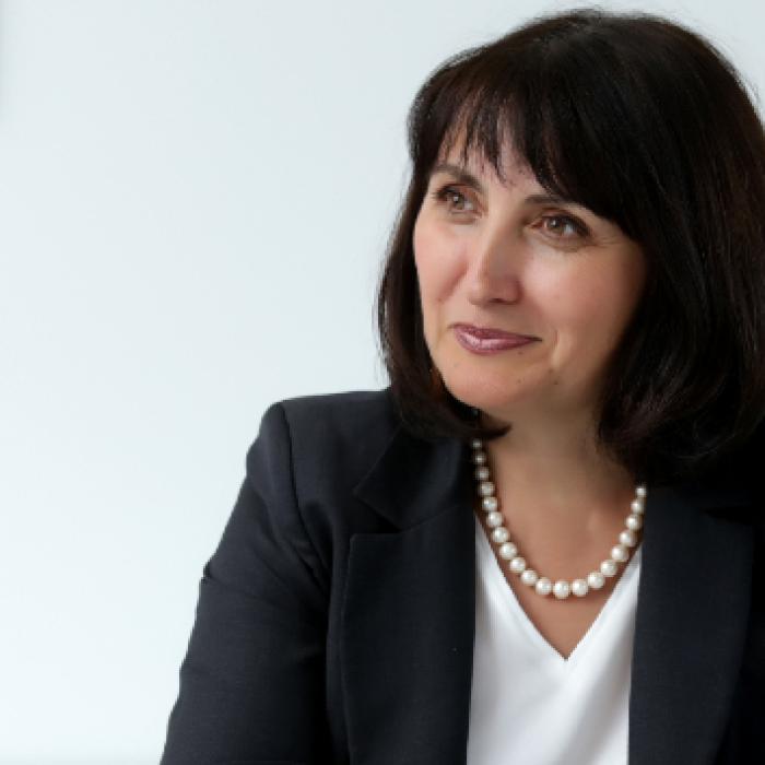 Mesaj din interiorul BERD: România depăşeşte Polonia la anumite capitole, iar despre acest lucru nu se vorbeşte în ţară