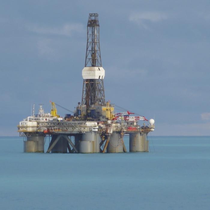 Norvegia: Investiții record în petrol și gaze naturale 