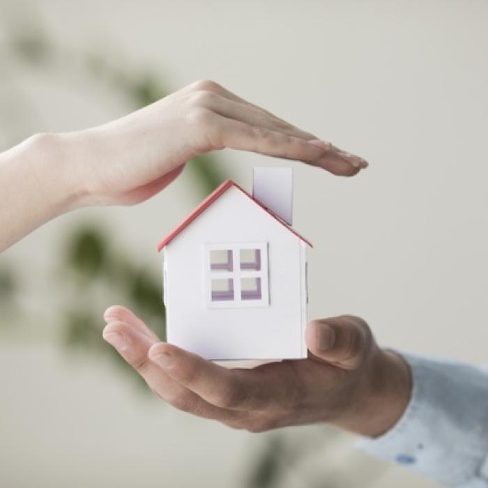 24% din locuințe sunt asigurate dar PAID avertizează asupra zonelor vulnerabile