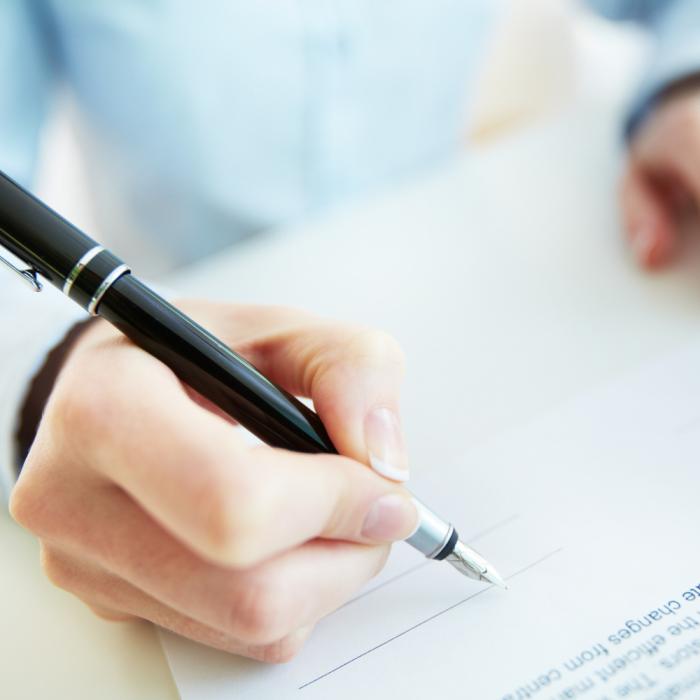 Guvernul aprobă digitalizarea notariatelor. Ce înseamnă acest lucru pentru români