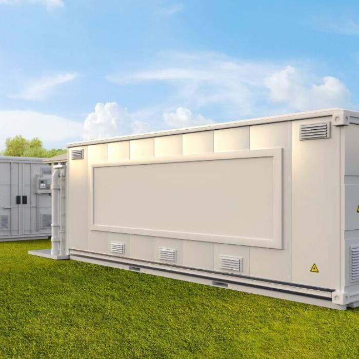 Facturi mai mici și energie mai curată: 150 de milioane de euro pentru un sistem energetic mai echilibrat în România!