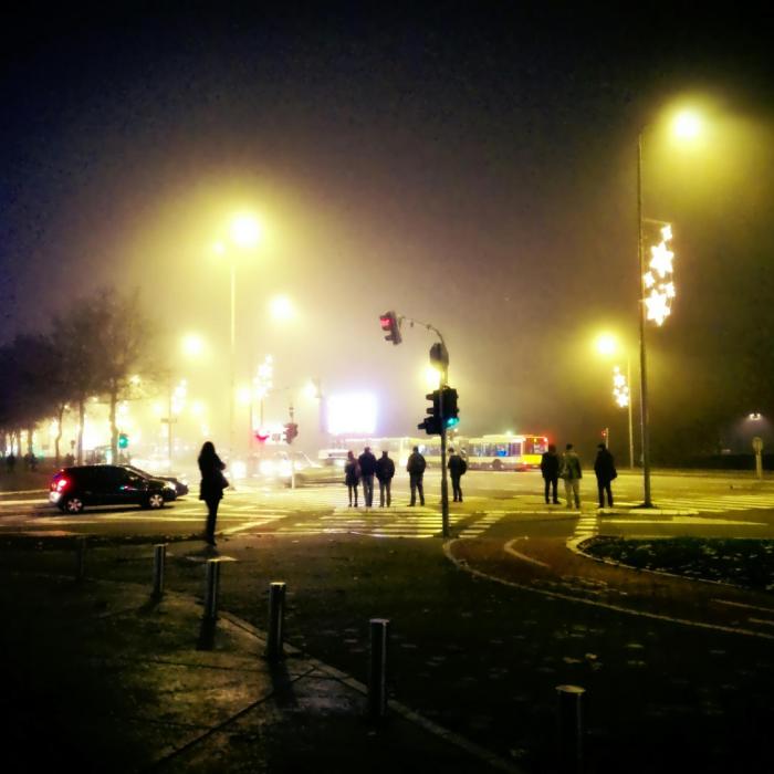 AFM anunță record de înscrieri pentru iluminatul public: 724 de localități vor beneficia de finanțare integrală