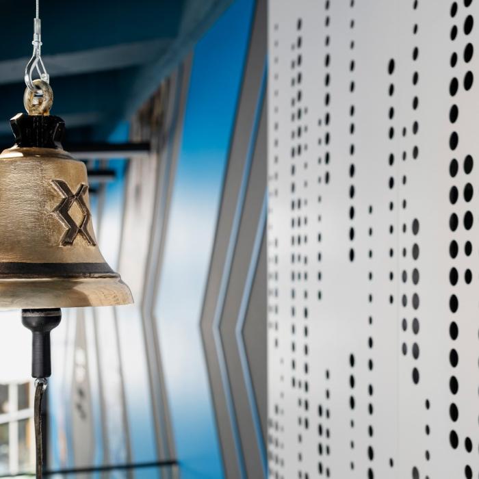 Bursa de Valori Bucureşti, în creştere. Cifrele zilei