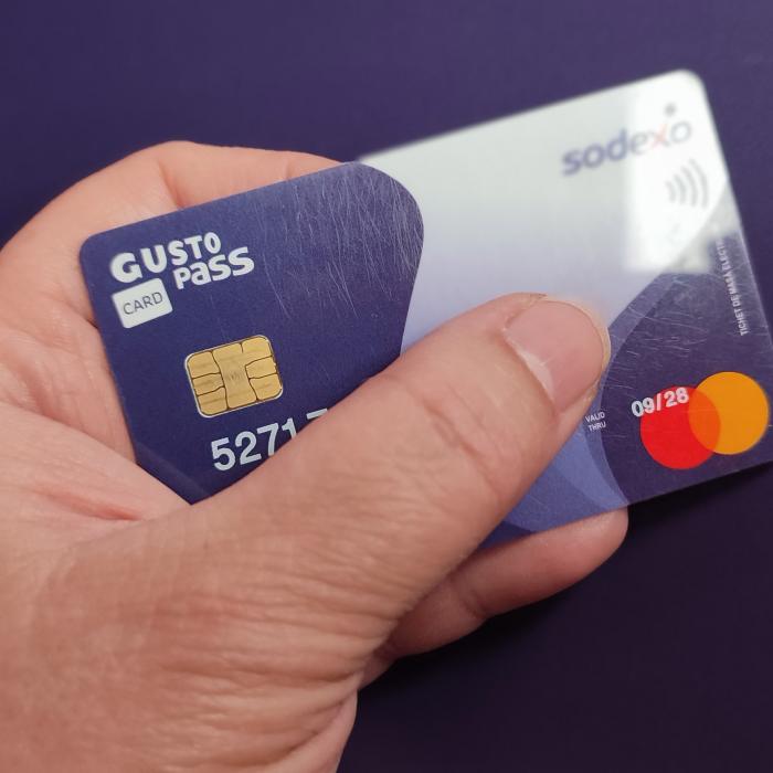 Tichetele scapă de impozitare și contribuții sociale