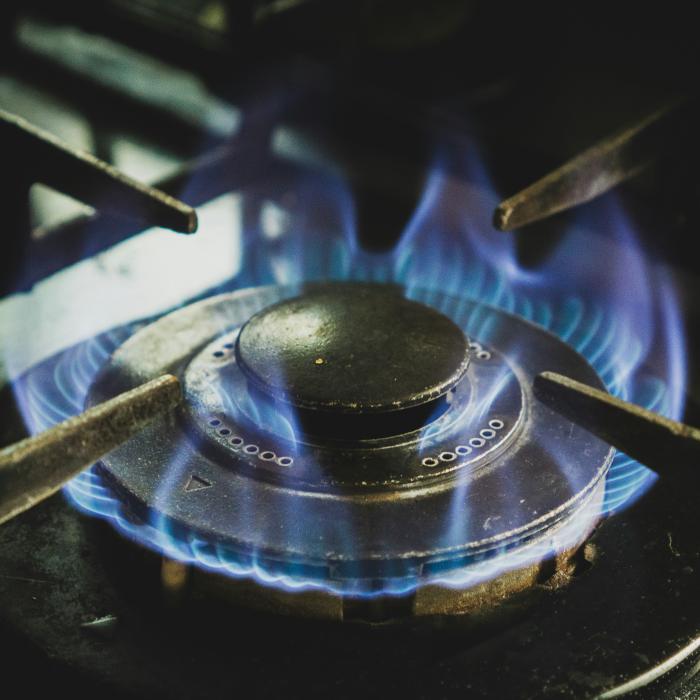 Ungaria caută noi surse de aprovizionare cu gaz natural