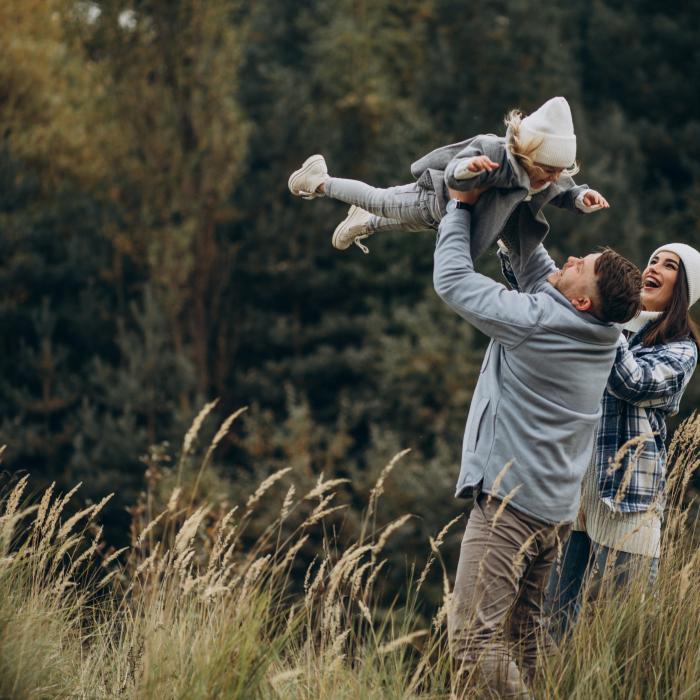 ANPIS, informare despre indemnizaţia pentru creşterea copilului