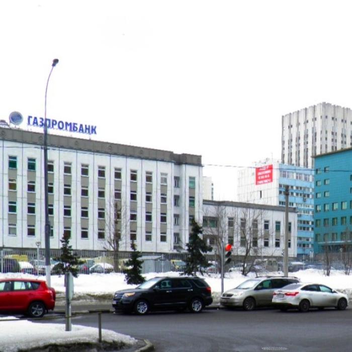 Turcia sare în ajutorul Gazprombank și negociază cu SUA