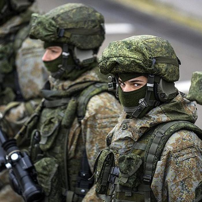 Rusia: Parlamentul aprobă explozia cheltuielilor militare în 2025