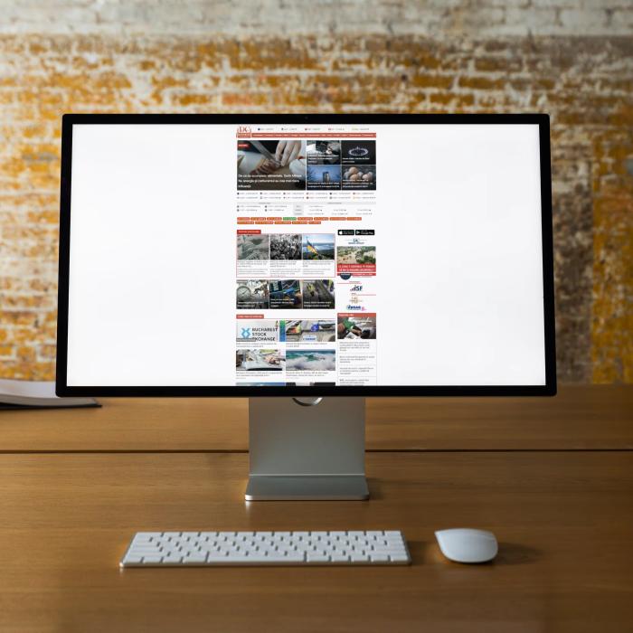 Știrile dimineții. Cinci informații la începutul zilei