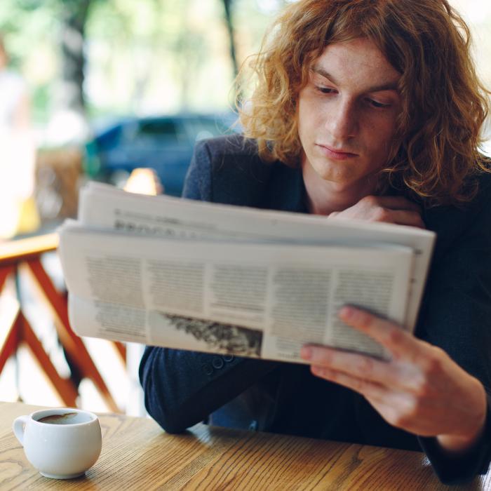 Știrile dimineții. Cele mai importante informații la început de zi